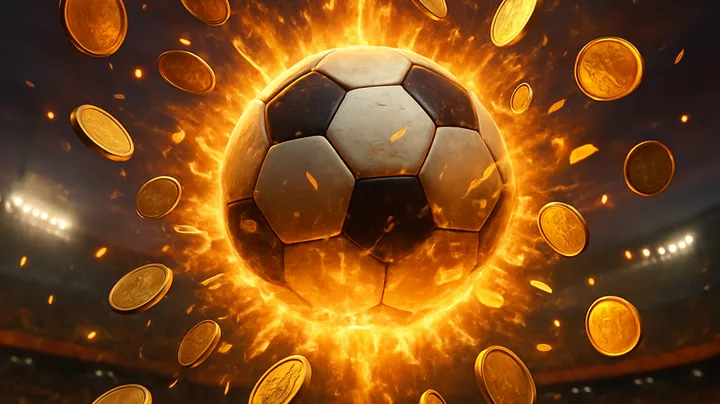 Deportes y eventos disponibles