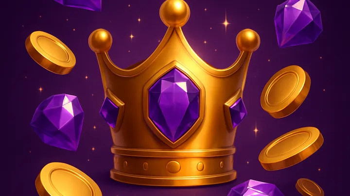 Cómo funcionan las promociones en casino online