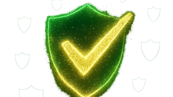 Protección de datos y seguridad del usuario
