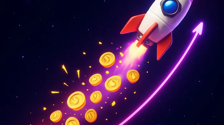 Cómo funcionan estos juegos