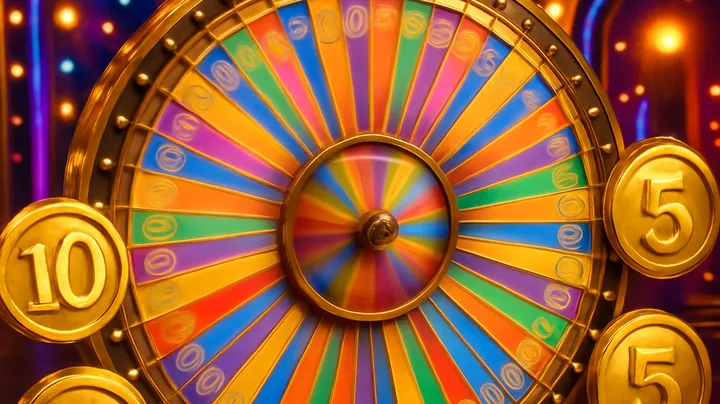Cómo funcionan estos juegos — por qué gustan en Mexico