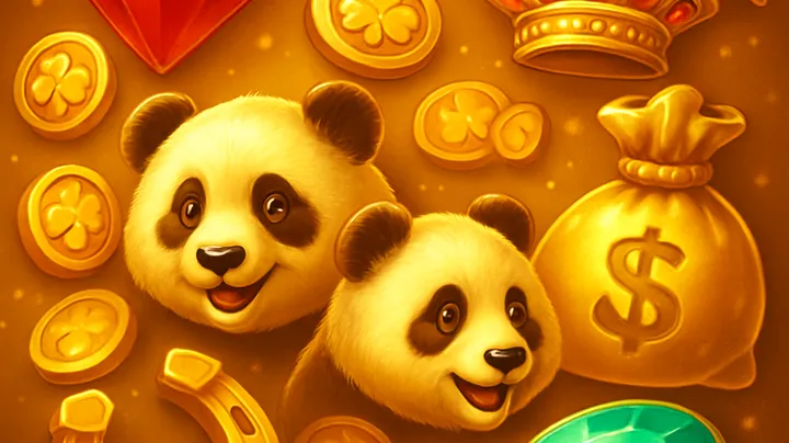 Diferencias y comparaciones: Fortune Gems 2 y 3 / Fortune Coins y Fortune Mousse