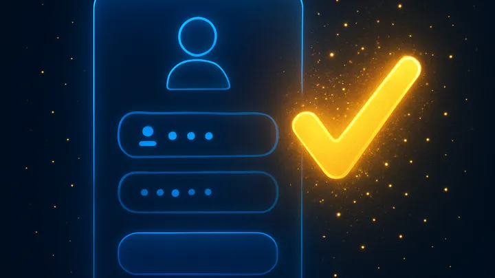 ¿Qué es MAYA777 COM Login y cómo funciona?
