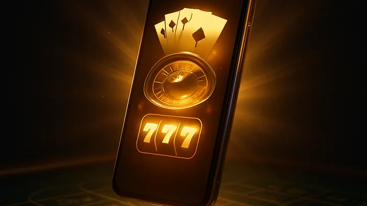 ¿Qué es la App MAYA777 COM y cómo funciona?