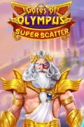 Gates of Olympus Super Scatter en MAYA777 COM