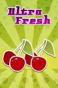 Ultra Fresh frutas clásicas en MAYA777 COM casino