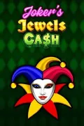 Joker Jewels tragamonedas clásica MAYA777 COM