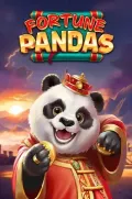 Fortune Pandas slot de pandas en MAYA777 COM