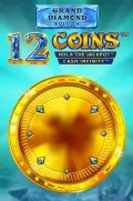 Thunder Coins XXL en MAYA777 COM