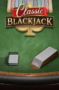 CricketerX crash de cricket MAYA777 COM