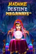 Mega Ball en MAYA777 COM