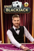Blackjack en MAYA777 COM