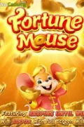 Fortune Mousse en MAYA777 COM